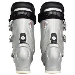 Scarpone Da Sci Usato Dalbello Ltd Ds Mx 2019 Donna -Leki Negozio scarpone da sci usato dalbello ltd ds mx 2019 donna grigio 4