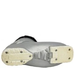 Scarpone Da Sci Usato Dalbello Ltd Ds Mx 2019 Donna -Leki Negozio scarpone da sci usato dalbello ltd ds mx 2019 donna grigio 5