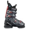 Scarpone Da Sci Usato Nordica Sportmachine 90 R 2023 Uomo -Leki Negozio scarpone da sci usato nordica sportmachine 90 r 2023 uomo