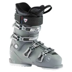Scarpone Da Sci Usato Rossignol Pure Rental 2023 Donna