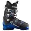 Scarpone Da Sci Usato Salomon X-Access R80 Wide 2021 Uomo 2 Scarpone Da Sci Usato Salomon X-Access R80 Wide 2021 Uomo -Leki Negozio scarpone da sci usato salomon x access r80 wide 2021 uomo