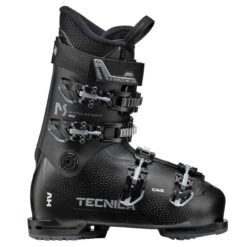 Scarpone Da Sci Usato Tecnica Mach Sport HV 80 RT 2023 Uomo