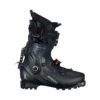 Scarpone Da Scialpinismo Atomic Backland Expert 2023 -Leki Negozio scarpone da scialpinismo atomic backland expert 2023 black