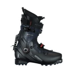 Scarpone Da Scialpinismo Atomic Backland Expert 2023