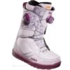 Scarpone Da Snowboard Thirtytwo Lashed Double Boa W'S 2023 -Leki Negozio scarpone da snowboard thirtytwo lashed double boa w s 2023 lavander