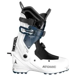 Scarpone Sci Alpinismo Atomic Backland Pro Donna