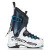 Scarpone Sci Alpinismo Fischer My Travers Gr Adulto -Leki Negozio scarpone sci alpinismo fischer my travers gr adulto white blue