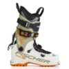 Scarpone Sci Alpinismo Fischer Transalp Tour Donna 2 Scarpone Sci Alpinismo Fischer Transalp Tour Donna -Leki Negozio scarpone sci alpinismo fischer transalp tour donna white green