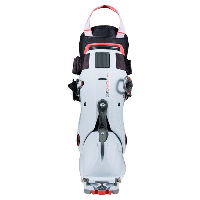 Scarpone Sci Alpinismo La Sportiva Stellar Donna 6 Scarpone Sci Alpinismo La Sportiva Stellar Donna - immagine 4