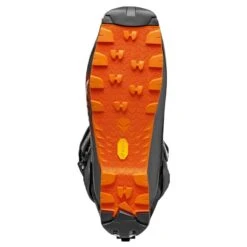 Scarpone Sci Alpinismo Scarpa F1 Lt Adulto 13 Scarpone Sci Alpinismo Scarpa F1 Lt Adulto -Leki Negozio scarpone sci alpinismo scarpa f1 lt adulto carbon orange 4