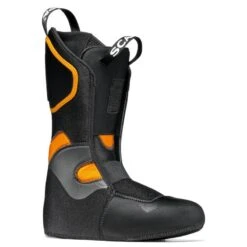 Scarpone Sci Alpinismo Scarpa F1 Lt Adulto 15 Scarpone Sci Alpinismo Scarpa F1 Lt Adulto -Leki Negozio scarpone sci alpinismo scarpa f1 lt adulto carbon orange 6