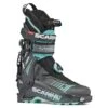 Scarpone Sci Alpinismo Scarpa F1 LT Donna -Leki Negozio scarpone sci alpinismo scarpa f1 lt donna carbon aqua