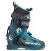 Scarpone Sci Alpinismo Scarpa F1 Uomo