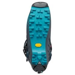 Scarpone Sci Alpinismo Scarpa F1 Uomo 15 Scarpone Sci Alpinismo Scarpa F1 Uomo -Leki Negozio scarpone sci alpinismo scarpa f1 uomo anthracite ottanio 6