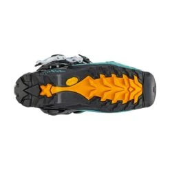 Scarpone Sci Alpinismo Scarpa Gea Donna 14 Scarpone Sci Alpinismo Scarpa Gea Donna -Leki Negozio scarpone sci alpinismo scarpa gea donna aquablack 5