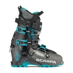 Scarpone Sci Alpinismo Scarpa Maestrale Xt Uomo