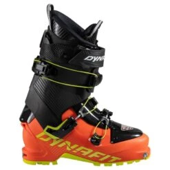 Scarpone Sci Alpinismo Usato Dynafit Seven Summits 2022