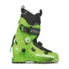 Scarpone Scialpinismo Scarpa F1 JUNIOR 2023 -Leki Negozio scarpone scialpinismo scarpa f1 junior 2023 green lime