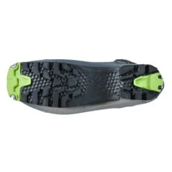 Scarpone Usato Alpinismo La Sportiva Solar Uomo 2022 11 Scarpone Usato Alpinismo La Sportiva Solar Uomo 2022 -Leki Negozio scarpone usato alpinismo la sportiva solar uomo 2022 graphitejasmine green 4