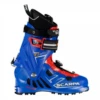 Scarpone Usato Sci Alpinismo Scarpa F1 Evo Uomo 2018 2 Scarpone Usato Sci Alpinismo Scarpa F1 Evo Uomo 2018 -Leki Negozio scarpone usato sci alpinismo scarpa f1 evo uomo 2018 antra pagoda blue