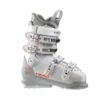 Scarponi Da Sci Head Advant Edge 65 W White Gray -Leki Negozio scarponi da sci head advant edge 65 w white gray white gray