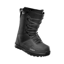 Scarponi Da Snowboard Thirtytwo Shifty '22