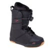Scarponi Da Snowboard Usati F2 Eliminator 2020 -Leki Negozio scarponi da snowboard usati f2 eliminator 2020 black