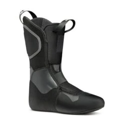 Scarponi Scialpinismo Scarpa F1 GT 2023 -Leki Negozio scarponi scialpinismo scarpa f1 gt 2023 petrol orange 7