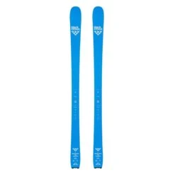 Sci Black Crows Ova Freebird 2023