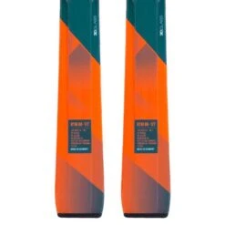 Sci Nuovo Volkl Rtm 86 + Ipt Wr XL 12 Fr Gw Adulto -Leki Negozio sci nuovo volkl rtm 86 ipt wr xl 12 fr gw adulto 3