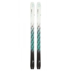 Sci Ski Trab Bernina 2023