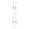 Sci Ski Trab Neve Special Edition 2023 -Leki Negozio sci ski trab neve special edition 2023 bianco