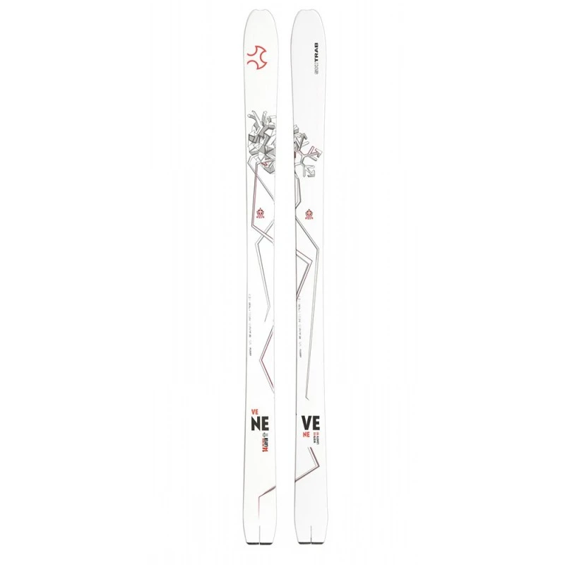 Sci Ski Trab Neve Special Edition 2023 3 Sci Ski Trab Neve Special Edition 2023