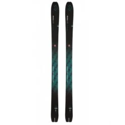 Sci Ski Trab Ortles 90 2023