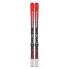 Sci Usato Atomic Redster G9 2023 Adulto