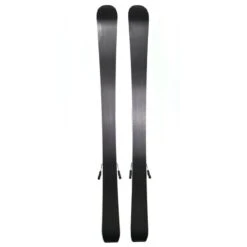 Sci Usato Atomic Redster X2 2020 Junior -Leki Negozio sci usato atomic redster x2 2020 junior verde 2