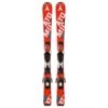 Sci Usato Atomic Redster Xt 2017 Junior -Leki Negozio sci usato atomic redster xt 2017 junior rosso nero