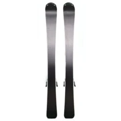 Sci Usato Blizzard Brahma J 2020 Junior -Leki Negozio sci usato blizzard brahma j 2020 junior nero 2