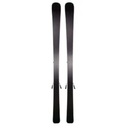 Sci Usato Blizzard Rtx Power 2020 Adulto -Leki Negozio sci usato blizzard rtx power 2020 adulto giallo nero 2