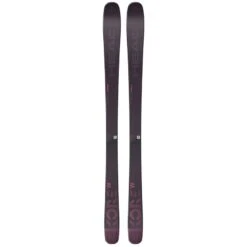 Sci Usato Head Kore 85 W + Tyrolia Attack 14 GW