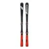 Sci Usato Nordica Dobermann SLR RB + Xcell 14 2023 Adulto -Leki Negozio sci usato nordica dobermann slr rb xcell 14 2023 adulto