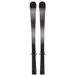 Sci Usato Nordica Gtr Evo 2020 Adulto 7 Sci Usato Nordica Gtr Evo 2020 Adulto -Leki Negozio sci usato nordica gtr evo 2020 adulto nero rosso 2