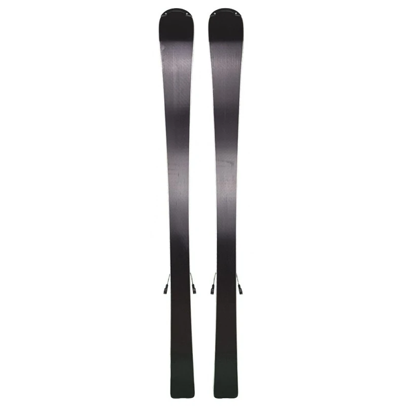 Sci Usato Nordica Gtr Evo 2020 Adulto 5 Sci Usato Nordica Gtr Evo 2020 Adulto - immagine 3