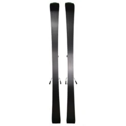 Sci Usato Rossignol Hero Multi Event 2020 Junior -Leki Negozio sci usato rossignol hero multi event 2020 junior arancionenero 2