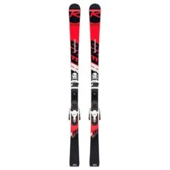 Sci Usato Rossignol Hero Multi Event 2020 Junior