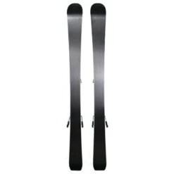 Sci Usato Salomon S/Max Jr 2019 Junior 7 Sci Usato Salomon S/Max Jr 2019 Junior -Leki Negozio sci usato salomon smax jr 2019 junior arancione 2