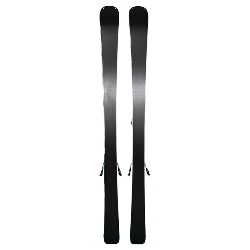 Sci Usato Volkl Adora Adulto 2022 4 Sci Usato Volkl Adora Adulto 2022 - immagine 2