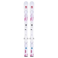 Sci Usato Volkl Chica 2020 Junior