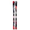 Sci Usato Volkl Code UVO + RMotion 10 Gw Adulto -Leki Negozio sci usato volkl code uvo rmotion 10 gw adulto