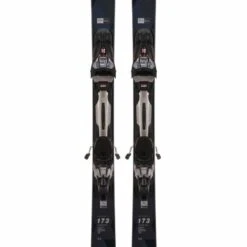 Sci Usato Volkl Deacon 72 + RMotion 3 12 GW 2023 Adulto 8 Sci Usato Volkl Deacon 72 + RMotion 3 12 GW 2023 Adulto -Leki Negozio sci usato volkl deacon 72 rmotion 3 12 gw 2023 adulto 2